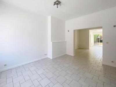 For sale Orchies 4 rooms 97 m2 Nord (59310) photo 2