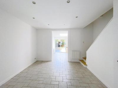 For sale Orchies 4 rooms 97 m2 Nord (59310) photo 3