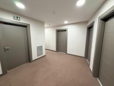 Acheter Appartement 42 m2 Beaurecueil