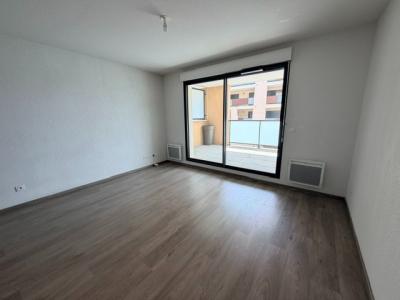 Acheter Appartement Beaurecueil Bouches du Rhone