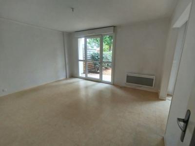 Annonce Vente 2 pi�ces Maison Chapelle-d'aligne 72