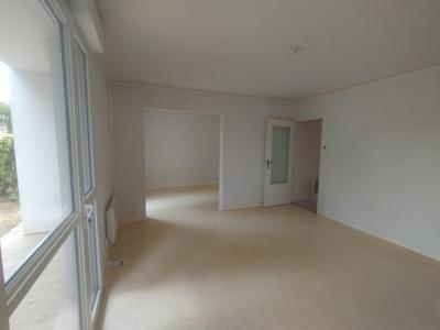 Acheter Maison 63 m2 Chapelle-d'aligne