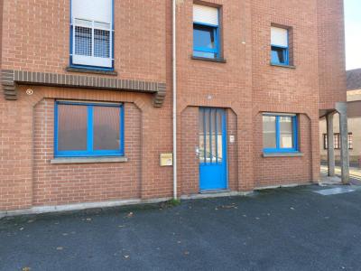 Annonce Location Appartement Douai 59