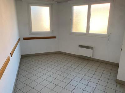Louer Appartement Douai
