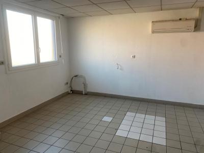 Louer Appartement Douai Nord
