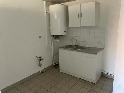 Louer Appartement Douai 400 euros