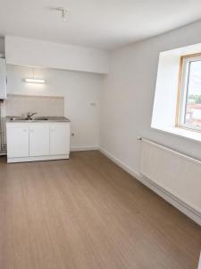For rent Pont-a-vendin 4 rooms 81 m2 Pas de calais (62880) photo 0