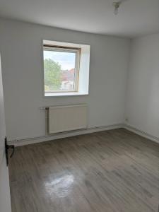 Annonce Location 4 pi�ces Appartement Pont-a-vendin 62