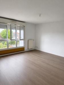 Louer Appartement 81 m2 Pont-a-vendin