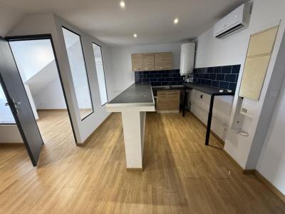 Annonce Location Bureau Saint-denis 974