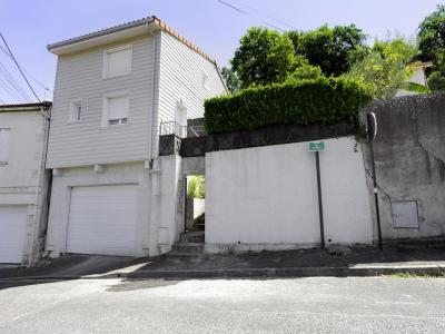 For sale Cenon 8 rooms 155 m2 Gironde (33150) photo 0