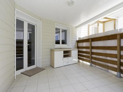 Annonce Vente 4 pi�ces Appartement Cenon 33