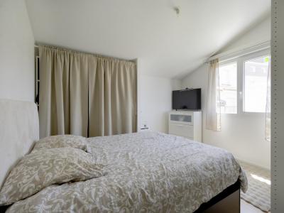 Acheter Appartement Cenon 190000 euros
