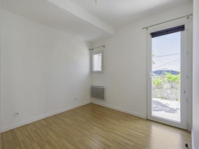 Acheter Appartement Cenon Gironde