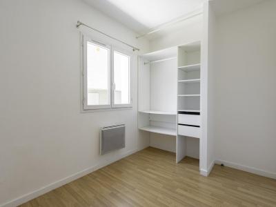 Acheter Appartement Cenon 199000 euros