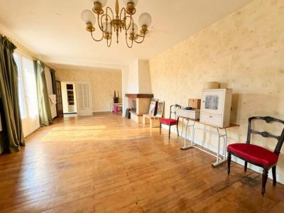 Acheter Maison 93 m2 Montreuil