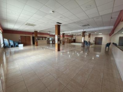 Annonce Location Local commercial Saint-denis 974
