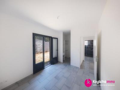 For rent Sainte-clotilde 4 rooms 100 m2 Reunion (97490) photo 3