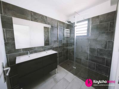 For rent Sainte-clotilde 4 rooms 100 m2 Reunion (97490) photo 4