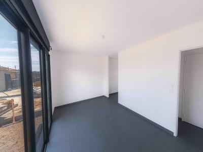 For rent Saint-benoit 4 rooms 94 m2 Reunion (97470) photo 3