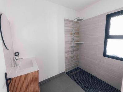 For rent Saint-benoit 4 rooms 94 m2 Reunion (97470) photo 4