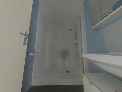 Acheter Appartement 62 m2 Muret