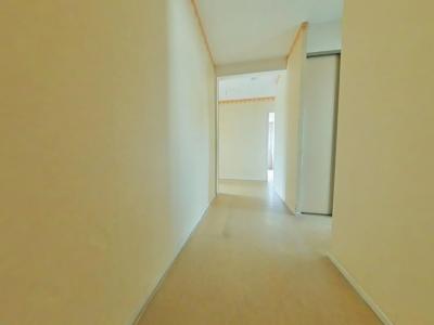 Acheter Appartement Muret Haute garonne