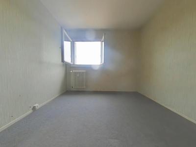 Acheter Appartement Muret 84000 euros