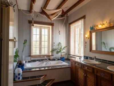 For sale Saint-baudille-de-la-tour 8 rooms 200 m2 Isere (38118) photo 3