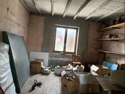 Acheter Maison Vezeronce-curtin 182000 euros
