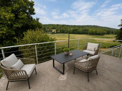 For sale Ordonnaz 3 rooms 85 m2 Ain (01510) photo 1