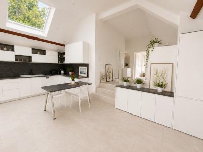 For sale Ordonnaz 3 rooms 85 m2 Ain (01510) photo 3