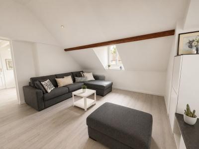 For sale Ordonnaz 3 rooms 85 m2 Ain (01510) photo 4