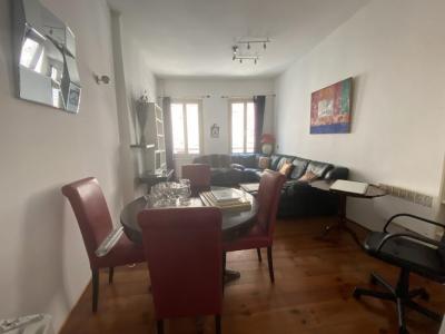 Annonce Location 2 pi�ces Appartement Saint-yrieix-la-perche 87