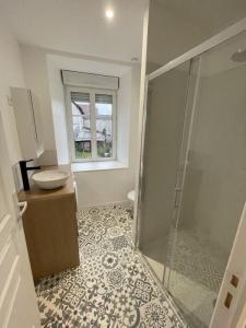 Louer Appartement 28 m2 Saint-yrieix-la-perche