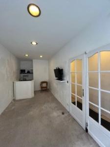 For rent Saint-yrieix-la-perche 2 rooms 34 m2 Haute vienne (87500) photo 2