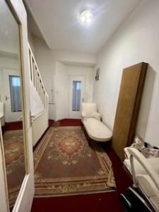 For rent Saint-yrieix-la-perche 2 rooms 34 m2 Haute vienne (87500) photo 3