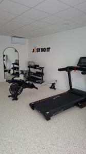 Louer Appartement Rochefort 457 euros
