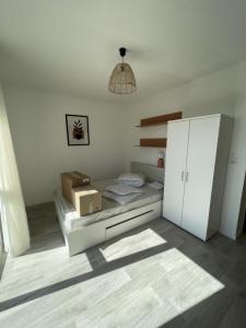 Annonce Location Appartement Rochefort 17