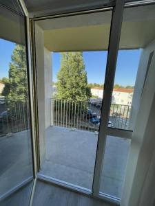 Louer Appartement Rochefort Charente maritime