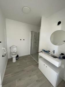 Louer Appartement Rochefort 620 euros