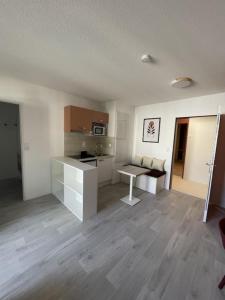 Louer Appartement 22 m2 Rochefort