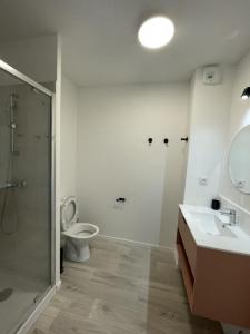Louer Appartement Rochefort Charente maritime