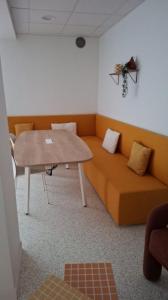 Louer Appartement Rochefort 543 euros