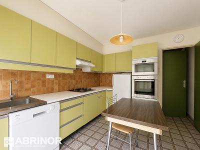 Acheter Maison Mons-en-baroeul 408000 euros