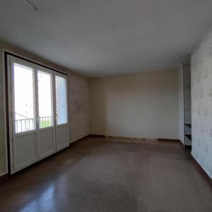 For sale Crepy-en-valois 2 rooms 47 m2 Oise (60800) photo 1