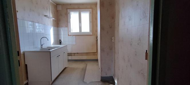 For sale Crepy-en-valois 2 rooms 47 m2 Oise (60800) photo 2