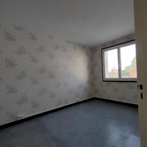 For sale Crepy-en-valois 2 rooms 47 m2 Oise (60800) photo 3