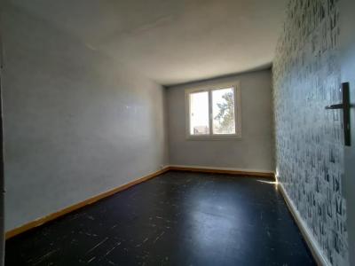 Acheter Appartement Crepy-en-valois Oise