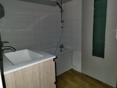 Acheter Appartement Crepy-en-valois 99000 euros